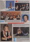 1454 - Top 50 Magazine n25 - Aout 1986 - Page 02.jpg